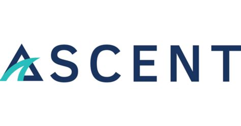 ascent customer reviews